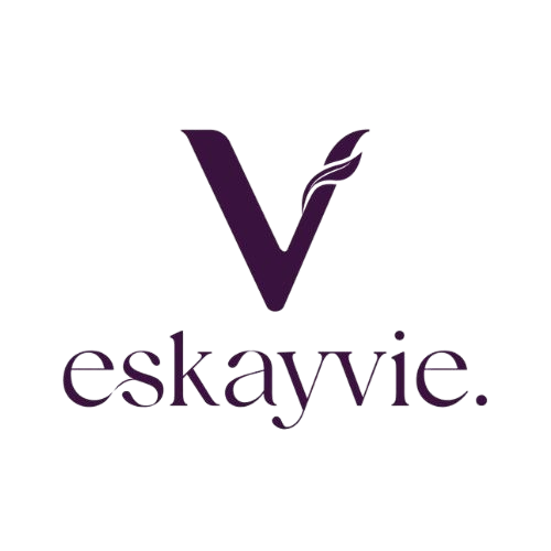 1-removebg-preview (4)