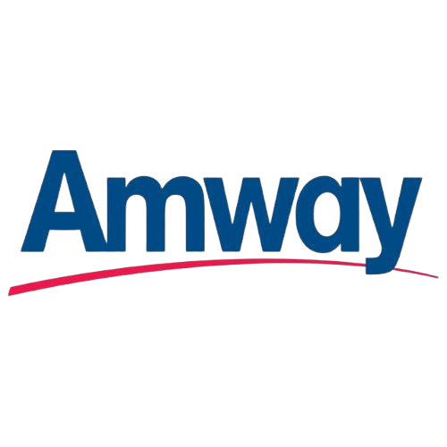 11-removebg-preview (1)