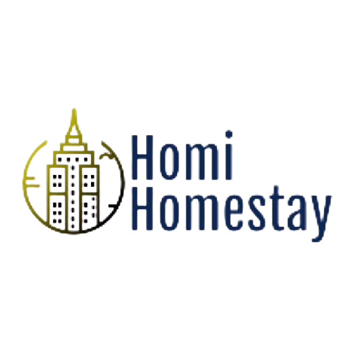 3-removebg-preview (1)