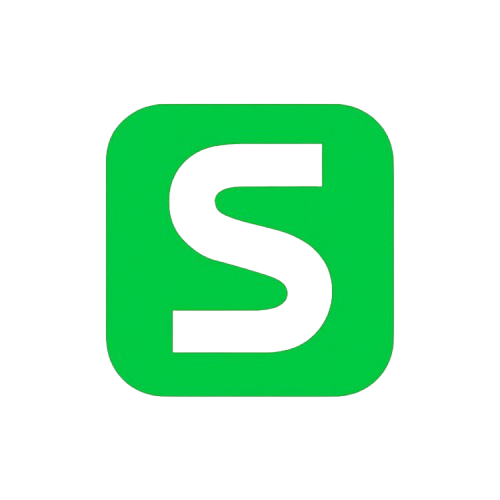 SEOPage.my